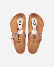 Gizeh w - Marrone