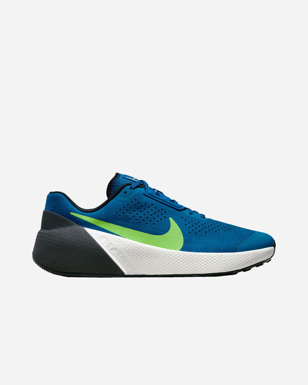 Air zoom tr1 m