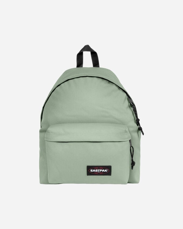 Padded pak'r 24l 