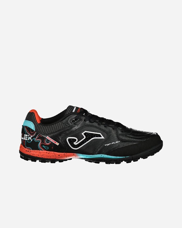 Top flex tf m