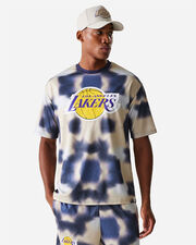 Lakers m - Beige