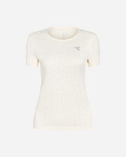 Superlight w - Bianco