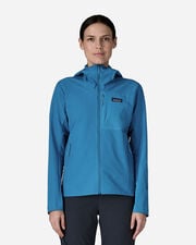R1 cross strata w - Azzurro