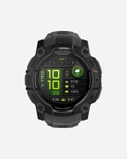 Instinct 3 50mm amoled - Nero
