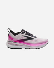 Glycerin gts 23 w - Bianco
