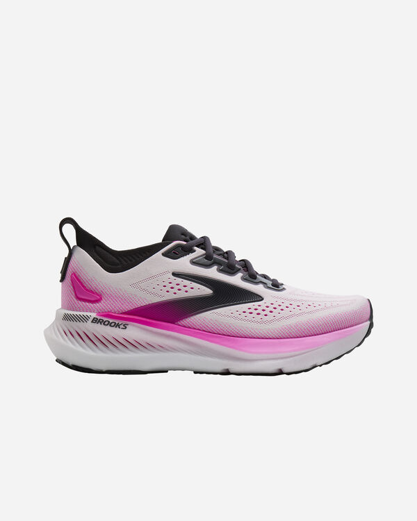 Glycerin gts 23 w