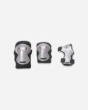 Super 3 pack jr - Color mix