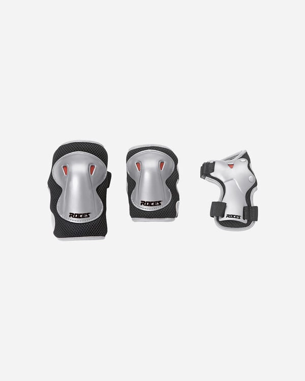 Super 3 pack jr