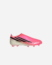 F50 hyperfast elite ll fg jr - Color mix