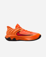 Giannis immortality 4 m - Arancione