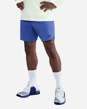 Dri fit totality 7i m - Blu
