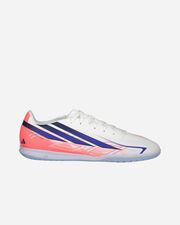 F50 hyperfast club in m - nd_S6023755-UNI