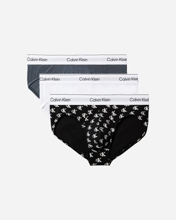 Hip brief 3pack m