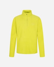 Ski essential m - Verde