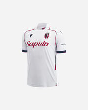 Bologna away 26-27 jr - nd_S4154916-UNI