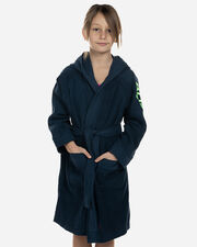 Fengj jr - Blu Navy