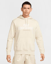Club gfx m - Beige