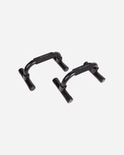 Push up stand 1.0  - Nero