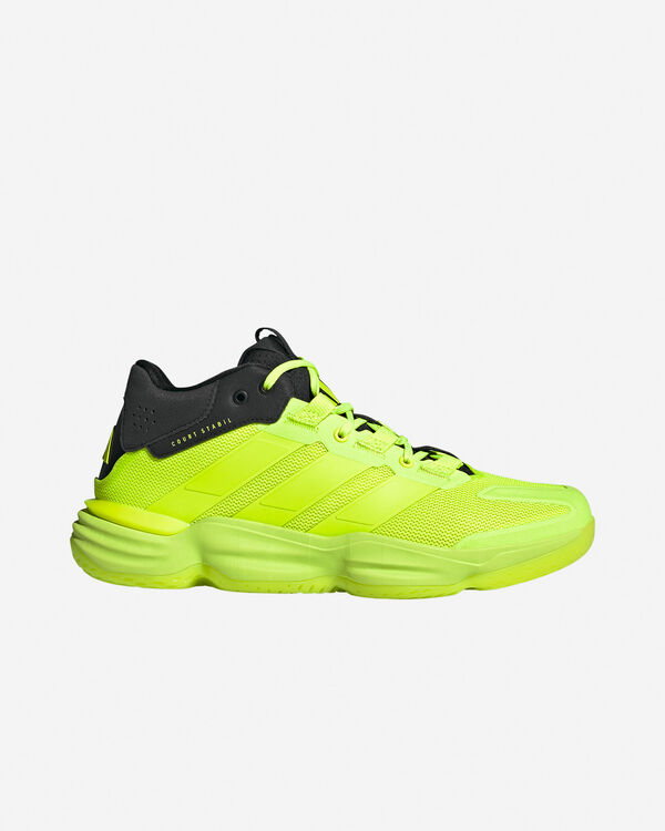 Courtstabil m