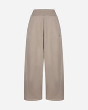 Wellness w - Beige