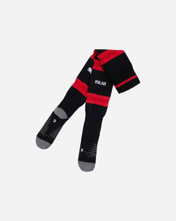 Milan home 26-27 replica 