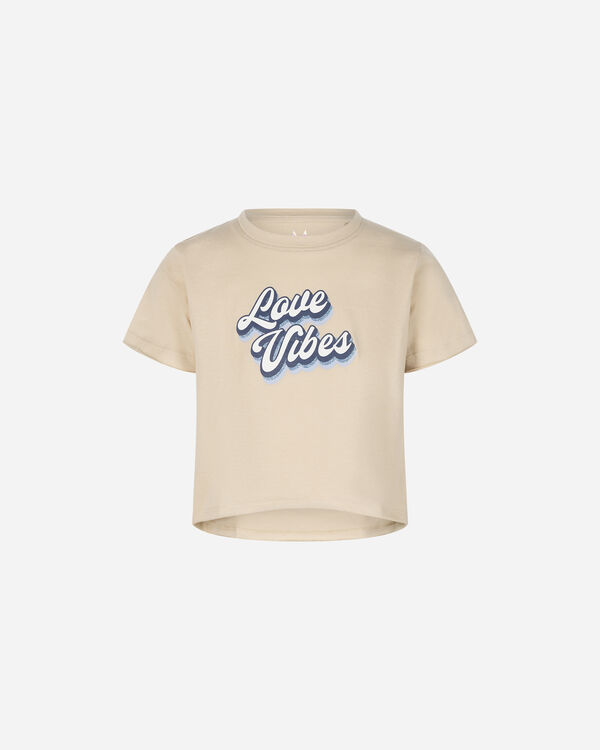 Basic athletic jr