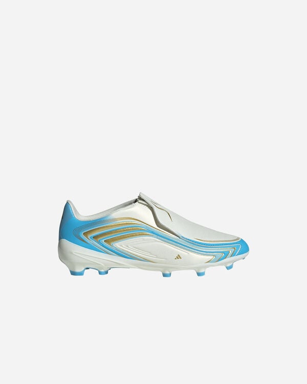 F50 messi league ll fg jr