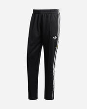 Originals juventus fc m - Nero