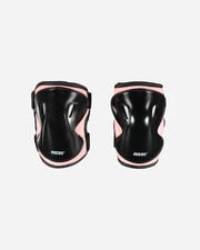Super 3 pack jr - Color mix