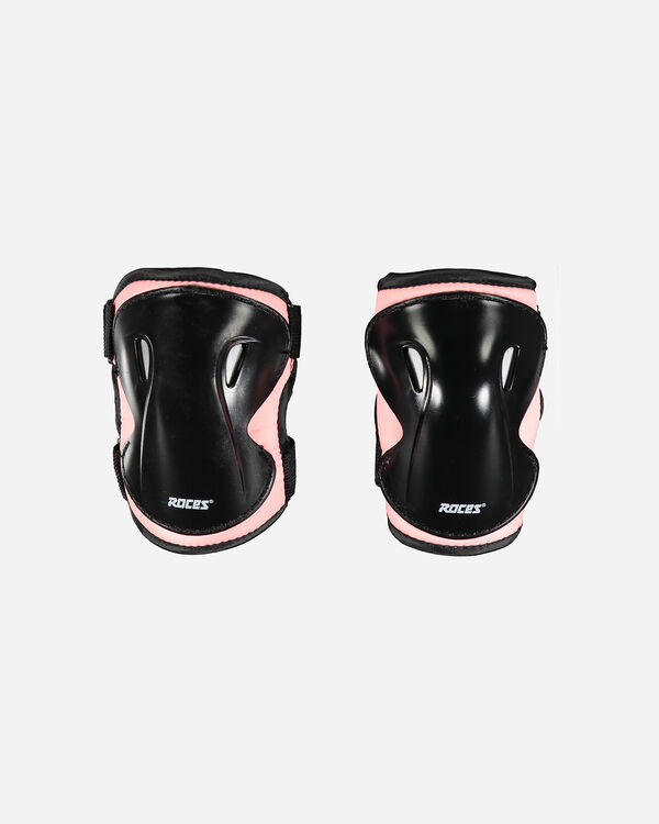 Super 3 pack jr