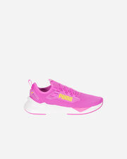 Retaliate 3 ps jr - Fucsia