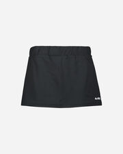 Basic w - Nero