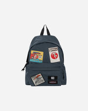 Padded pak'r  - Color mix