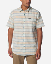 Rapid rivers novelty m - Azzurro