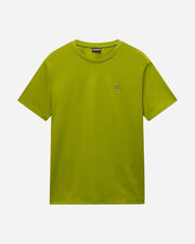 Salis m - Verde
