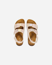Cork jr - Color mix