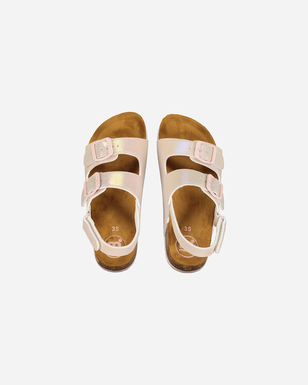 Cork jr