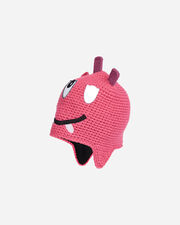 Monster iii jr - Rosa