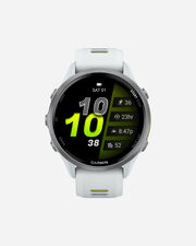 Forerunner 970  - Giallo