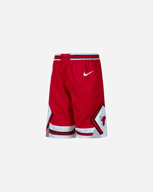 Icon swing chicago bulls jr