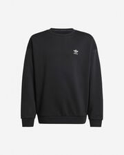 Small logo jr - Nero