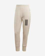 Basic w - Beige