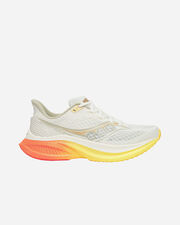 Endorphin speed 5 m - Beige
