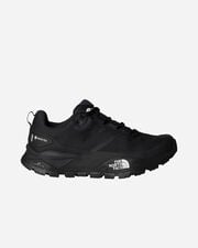 Offtrail hike gtx w - Nero