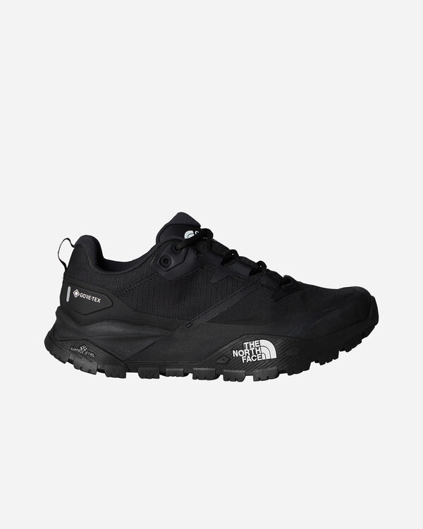 Offtrail hike gtx w
