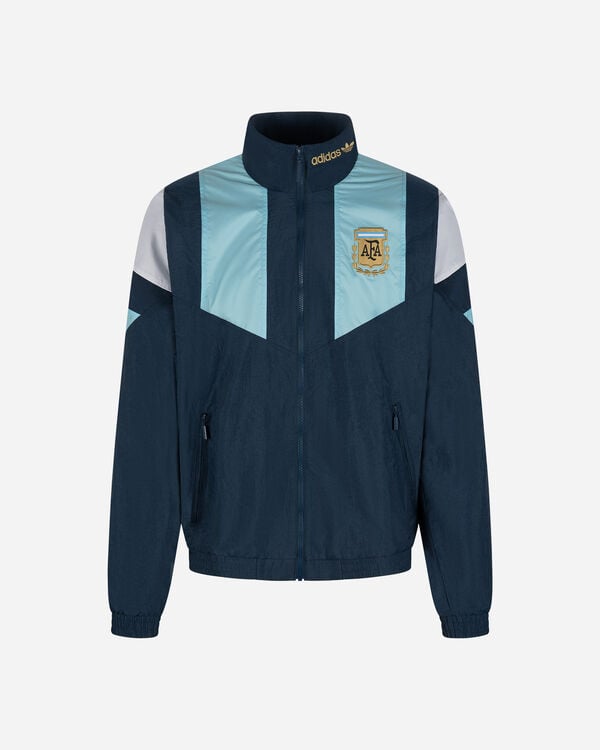 Argentina eqt m
