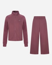 Athletic essential w - nd_S4152271-284