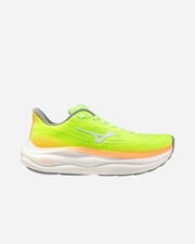 Wave sky 9 w - Giallo