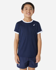 Basic jr - Color mix
