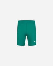 Liga m - Verde